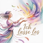 Ich lasse los