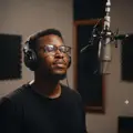Alipo Bwana
