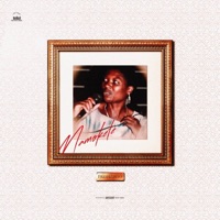 Mamokete - FreshZinto & Rea WMNTA