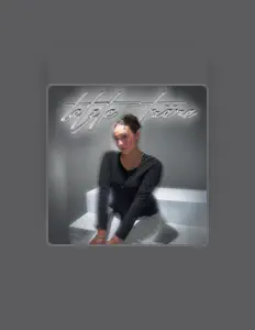 Listen to albertourfav, watch music videos, read bio, see tour dates & more!
