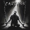 Carcass - Single