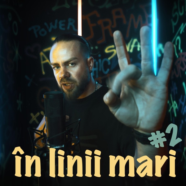 În linii mari (II)