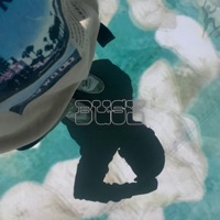 Busy - Single - @ust1n