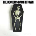The Doctor's Back in Town