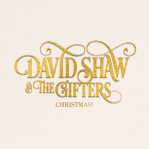 Christmas! - Single