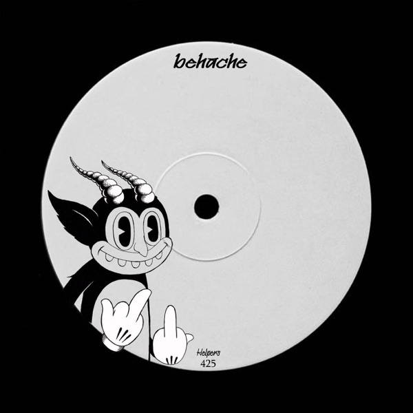 MK17 425 - Single
