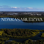 Ndakasarudzwa | I Am Chosen