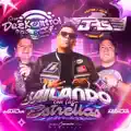 Bailando Con Las Estrellas