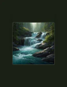 DCM Groupを聴いたり、ミュージックビデオを鑑賞したり、経歴やツアー日程などを確認したりしましょう！