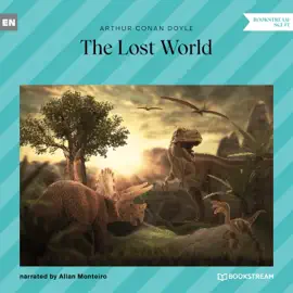 The Lost World