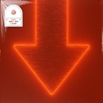 Get so Low - Single