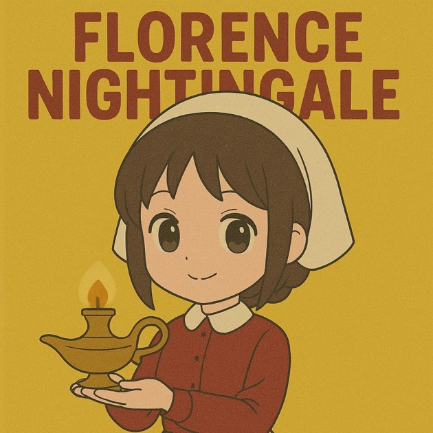 にゃんにゃん☆猫パンチ! - Single - Hikari Bloomのアルバム - Apple