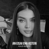 An Eisai Ena Asteri - KASIMOFF & Dieez