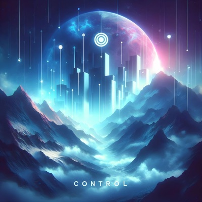 CONTROL - Single
