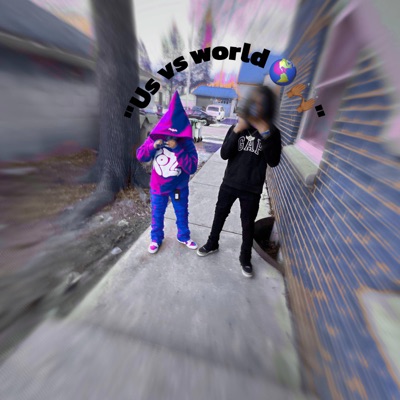 Can u make it waddle (feat. Kpturnt) - Single