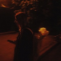 скандал - Single - ружьё курта & Bliznec