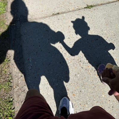 The Struggle - Single