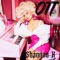 Ott - Shannon K lyrics