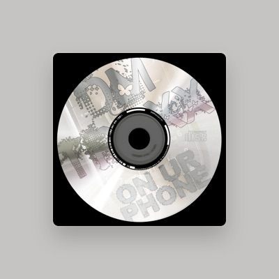 Listen to DM TRAXX, watch music videos, read bio, see tour dates & more!