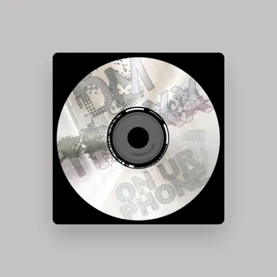 Listen to DM TRAXX, watch music videos, read bio, see tour dates & more!