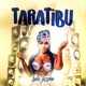 Taratibu Single