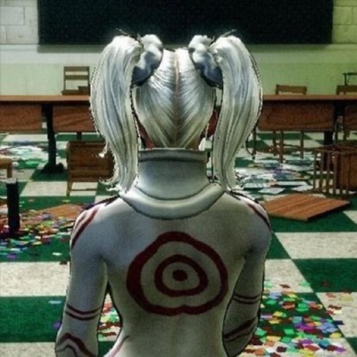 still active (feat. Bandanna$aint) - EP