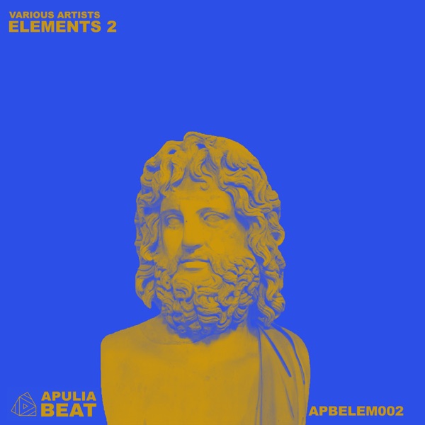 Elements 2 - Single
