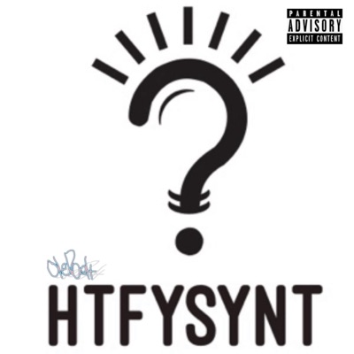 HTFYSYNT - Single