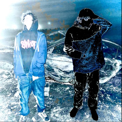 wierz mi (unplugged) - Single