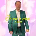 je ma e mira