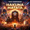HAKUNA MATATA
