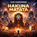 HAKUNA MATATA