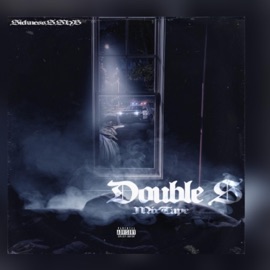 Just Music (feat. Bozo) SICKNESSHB