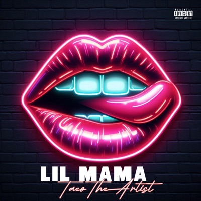 Lil Mama - Single