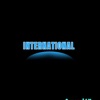 INTERNATIONAL (feat. General LV) - Single