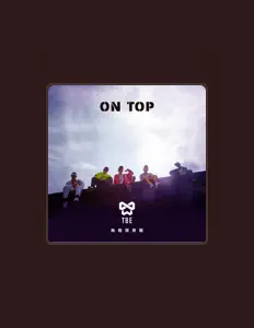 Listen to TBE無極限男團, watch music videos, read bio, see tour dates & more!