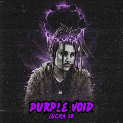 Purple Void