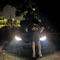 6HUNNA - LIAM STILLO lyrics