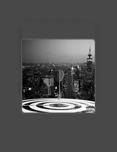 Écoutez Only Thrsday, regardez des vidéoclips, lisez la biographie, consultez les dates de tournée et plus encore !