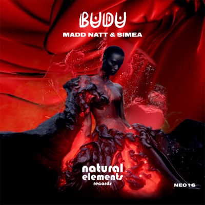 Budu - Single
