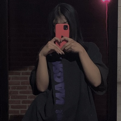 Buri call (feat. ACATA, Kiddcereal, Rayo inc & Zero'G) - Single