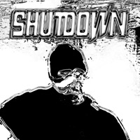 Shutdown - Single - Flacca