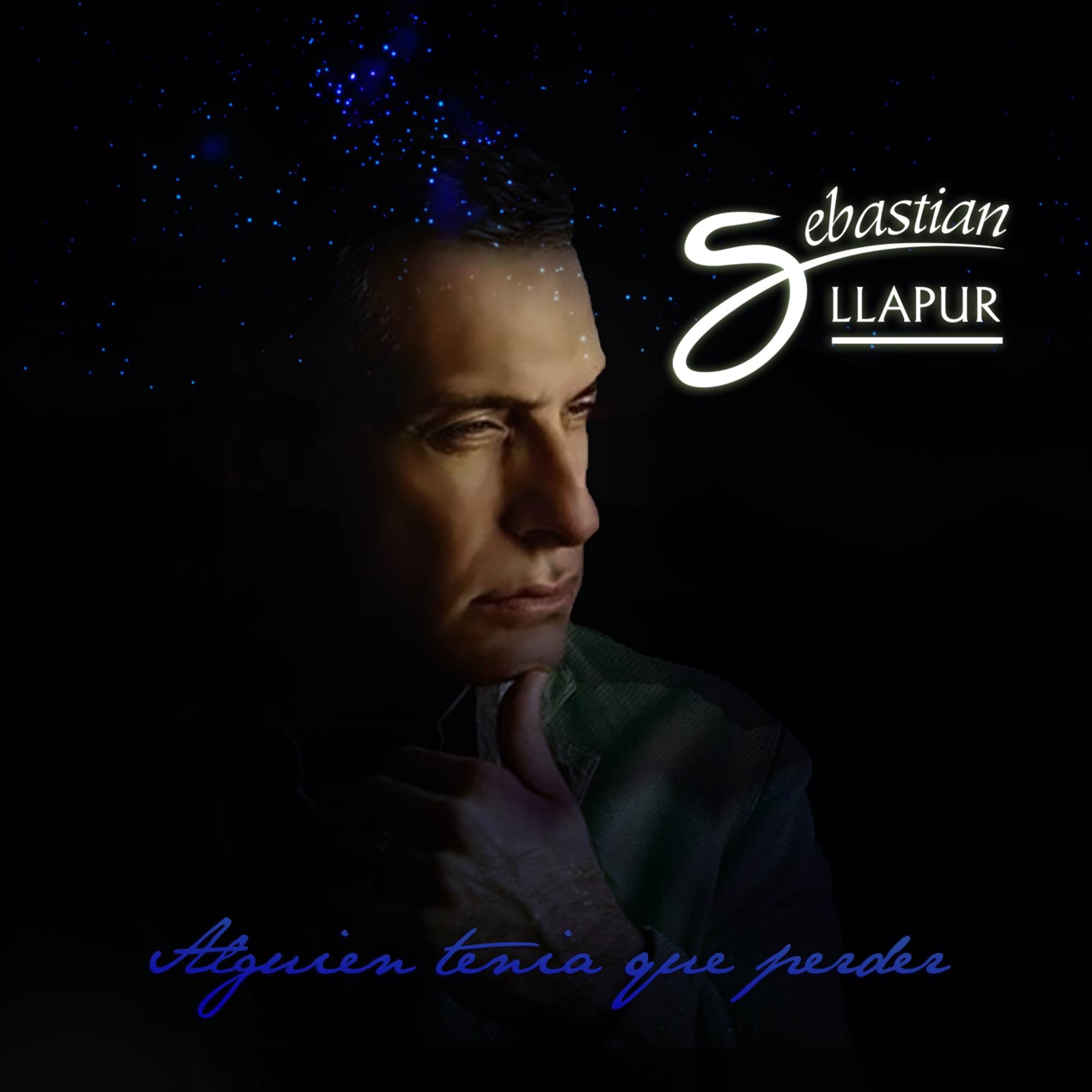 Sacando cuentas - Single