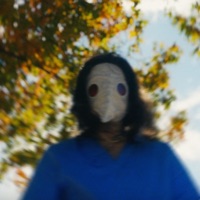 Concussion Protocol - Single - Zac Chase