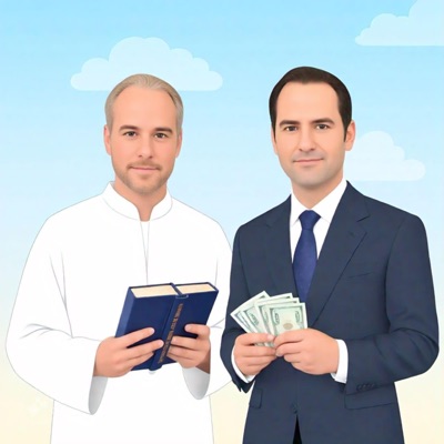 PST To BTC (feat. Big Rescue, OS Mullah & Multiple) - Single