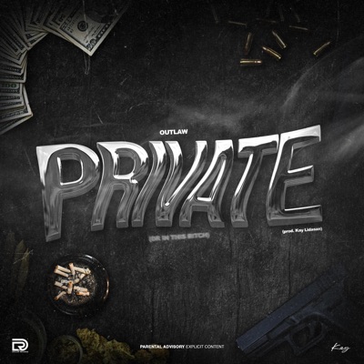 PRIVATE - Single