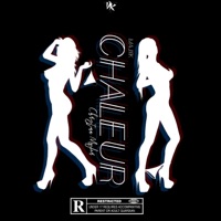Chaleur (feat. Christina Mugler) - Single - Majik