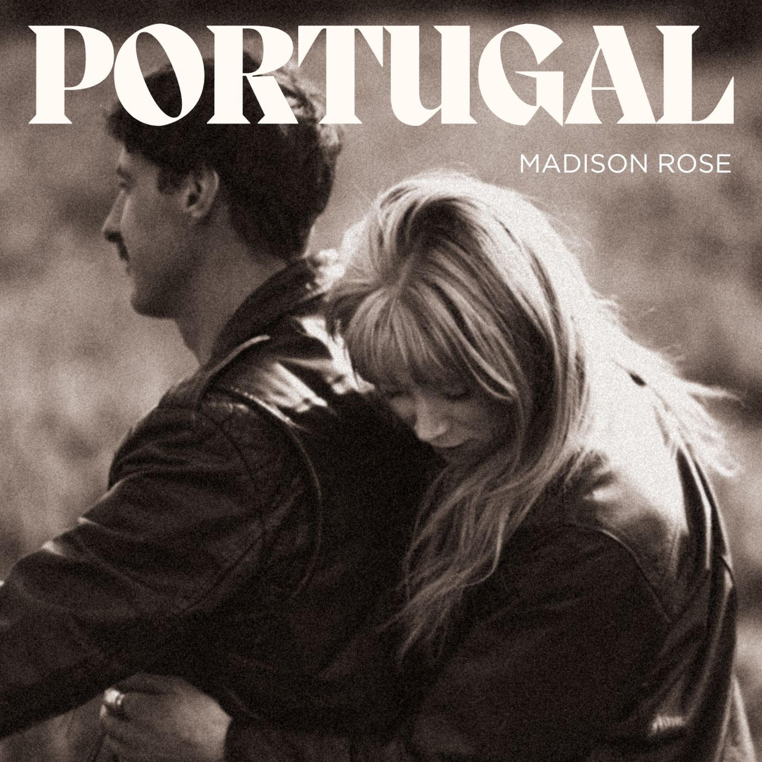 Portugal - Single