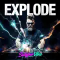 Explode