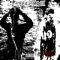 Change - Yung1eek lyrics